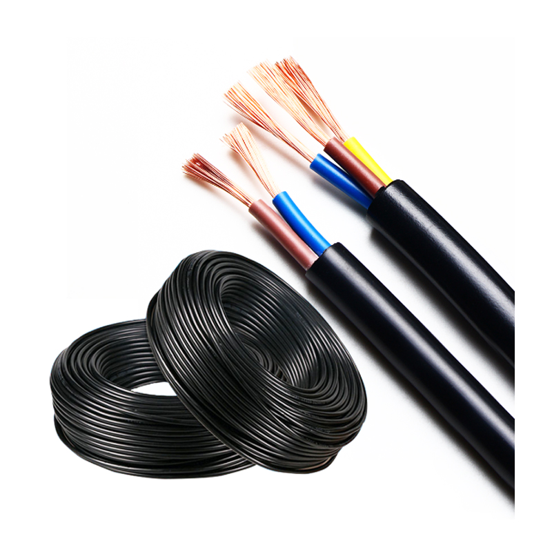 Cable accessories